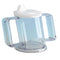 Able2 Handy Cup 200ml