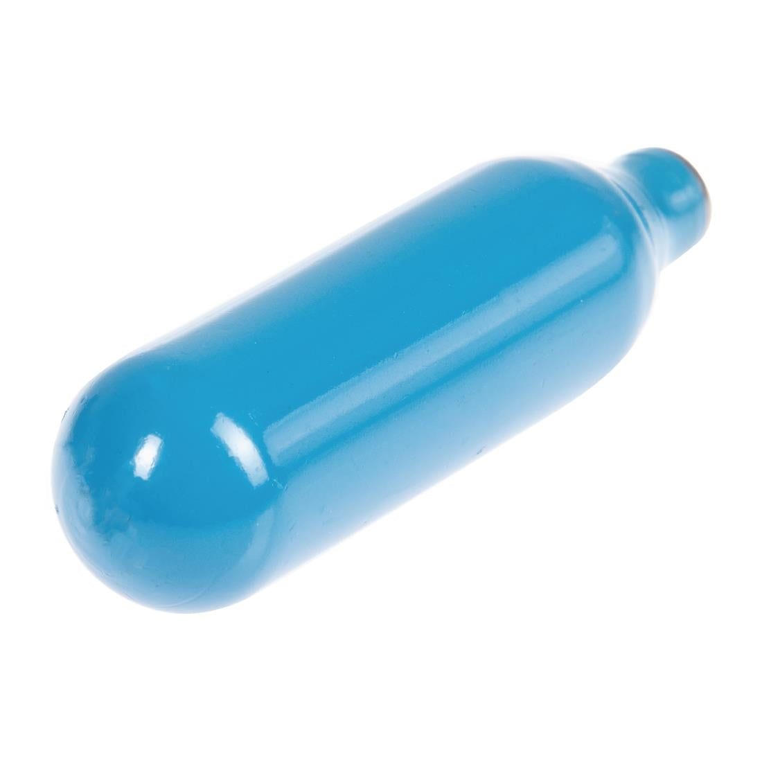 Vogue Cream Whipper Bulbs (10 Pack)