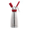 ISI Thermo Whipped Cream Dispenser 500ml