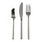 Olympia Napoli Cutlery Sample Set - Pack of 3