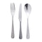 Olympia Roma Cutlery Sample Set - Pack of 3