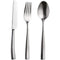 Olympia Torino Cutlery Sample Set