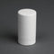 Olympia Whiteware Salt Shakers 80mm - Pack of 12