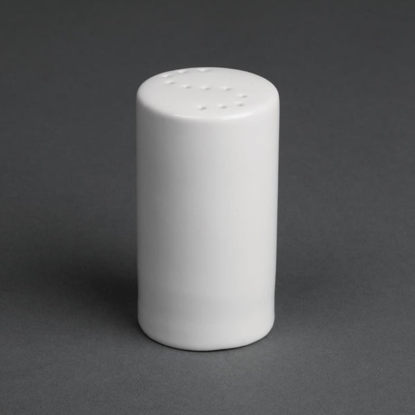 Condiment Holders