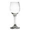 Olympia Solar Wine Glasses 245ml - Pack of 24