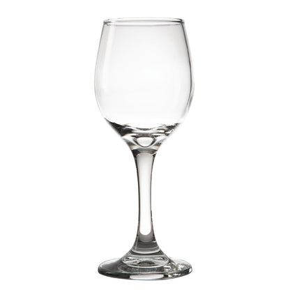 Olympia Solar Wine Glasses 310ml (24 pack)