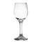 Olympia Solar Wine Glasses 310ml - Pack of 24
