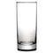 Olympia Hi Ball Glasses 340ml - Pack of 48