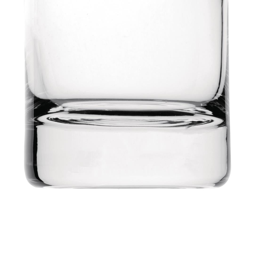 Olympia Hi Ball Glasses 285ml (48 Pack)