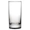 Olympia Hi Ball Glasses 285ml - Pack of 48