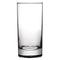 Olympia Hi Ball Glasses CE-Marked 285ml - Pack of 48