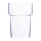 BBP Polystyrene Tumblers 285ml CE Marked - Pack of 100
