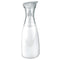 APS Polycarbonate Carafe and Lid 1.6Ltr