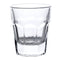 Olympia Orleans Shot Glasses 40ml - Pack of 12