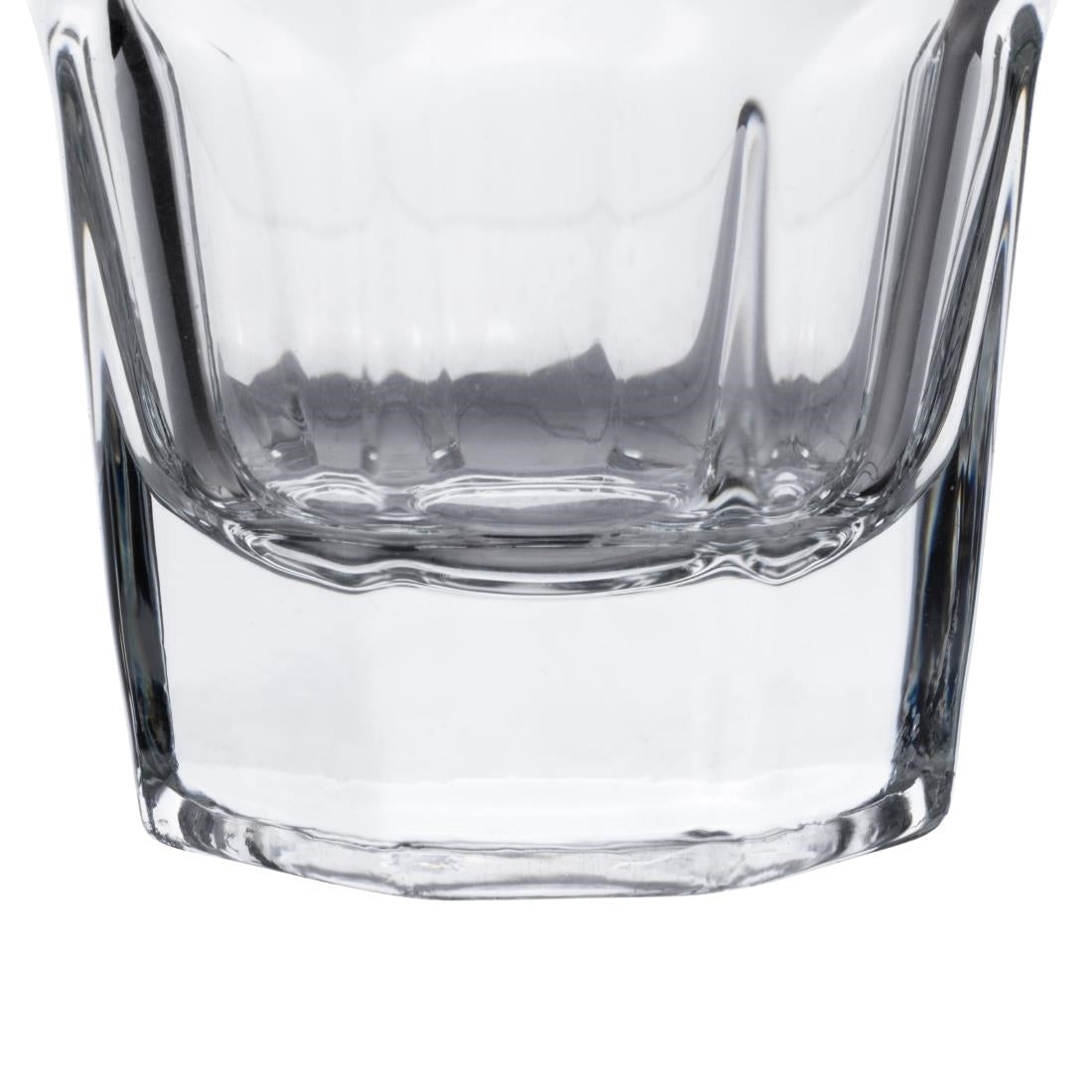 Olympia Orleans Shot Glasses 40ml (12 pack)