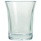 BBP Polystyrene Shot Glasses 25ml - Pack of 100