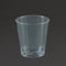 eGreen Disposable Shot Glasses 30ml - Pack of 1000