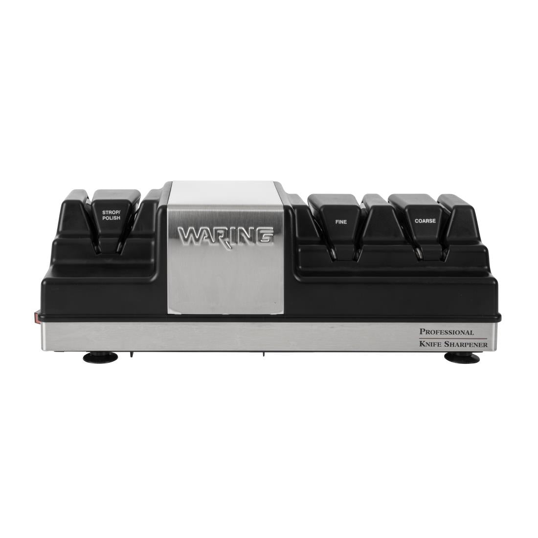 Waring Professional Knife Sharpener WKS800K