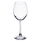 Utopia Enoteca Red Wine Glasses 420ml - Pack of 6