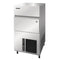 Hoshizaki Air-Cooled Ice Maker 130kg/24hr Output