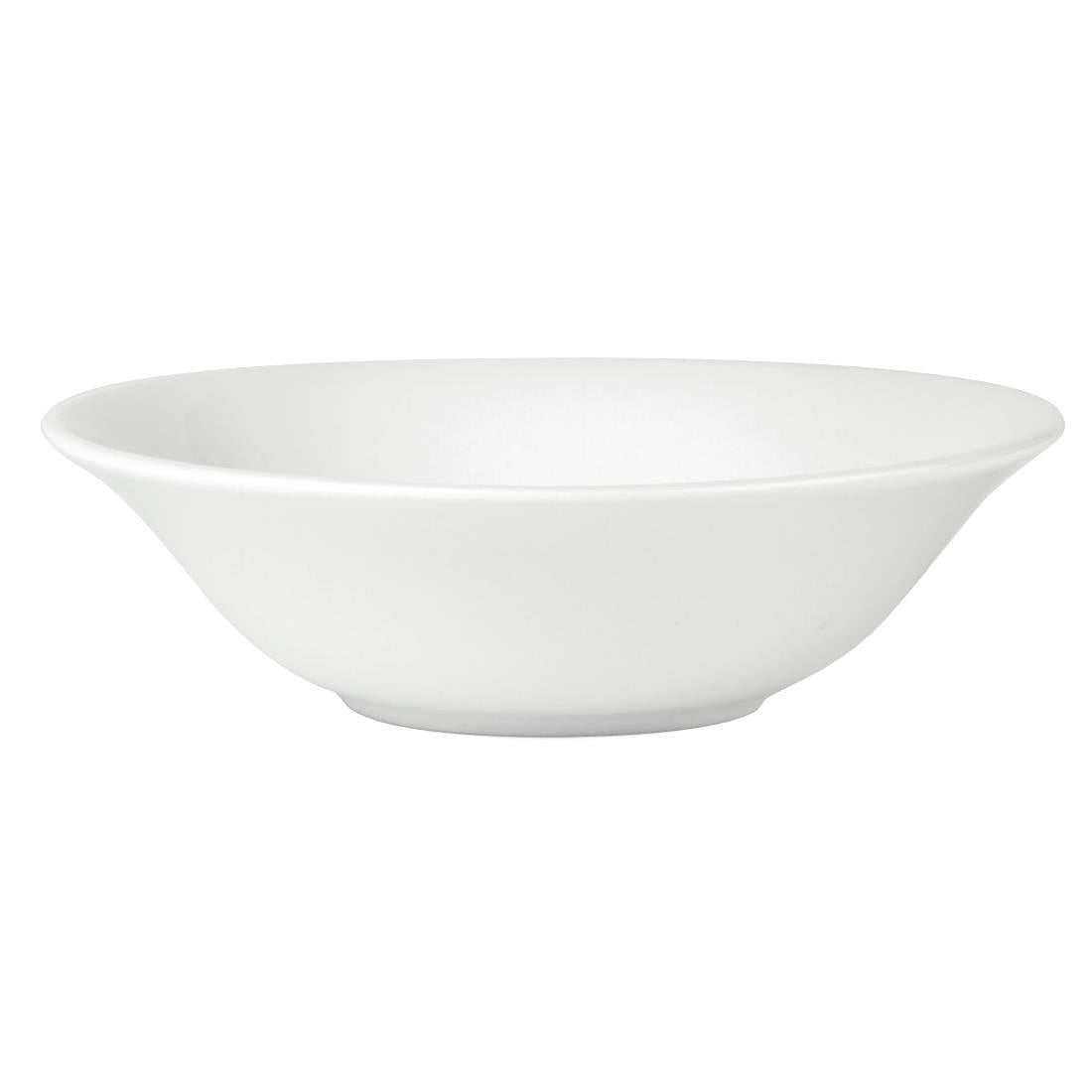 Olympia Athena Oatmeal Bowls 153mm/6" (Pack of 12)