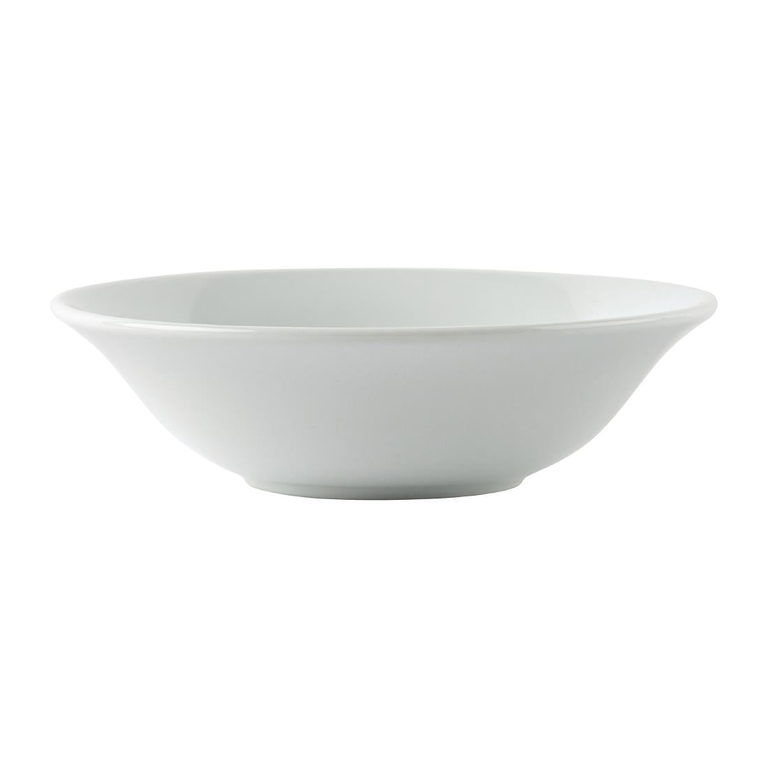 Olympia Athena Oatmeal Bowls 153mm/6" (Pack of 12)