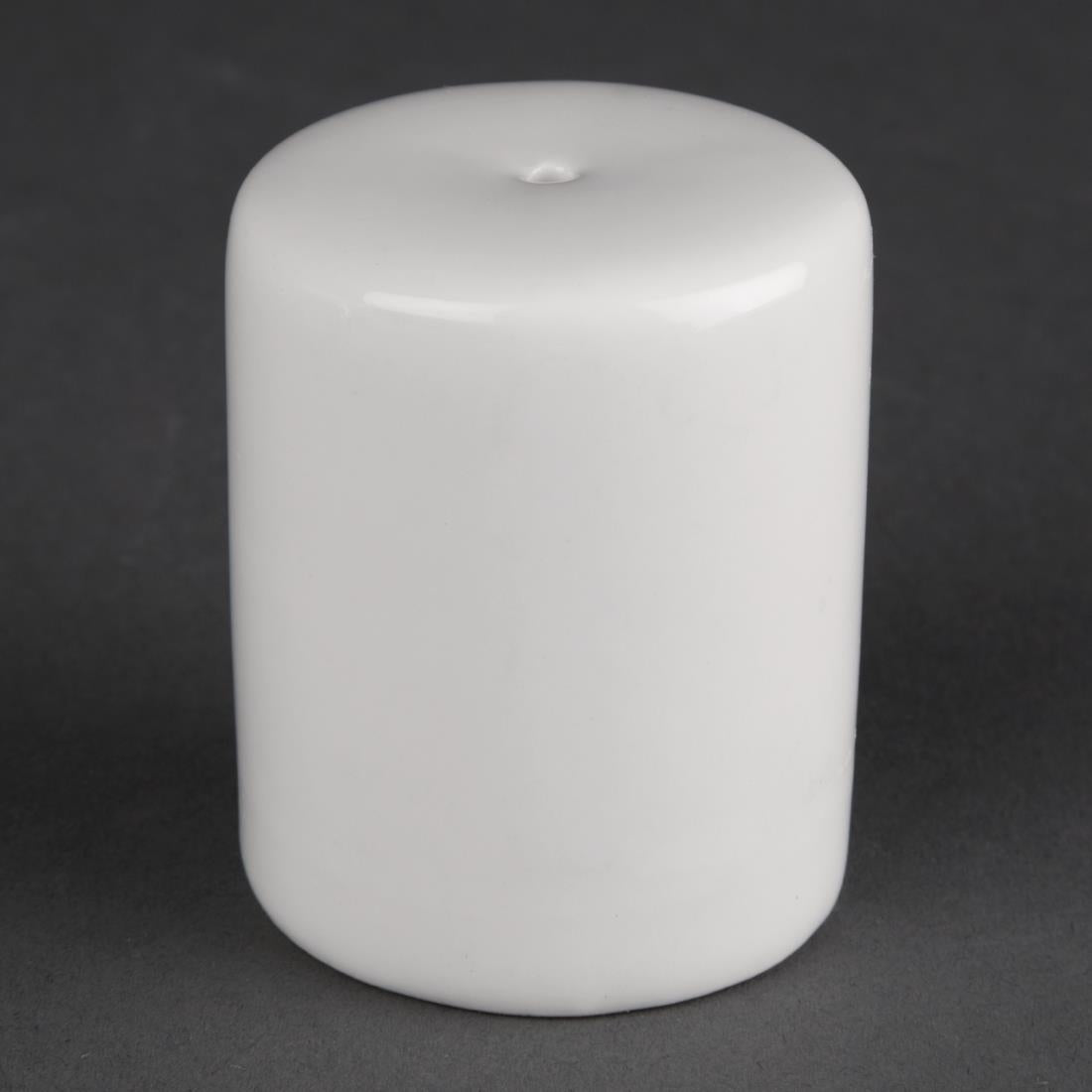 Olympia Athena Salt Shakers (Pack of 12)