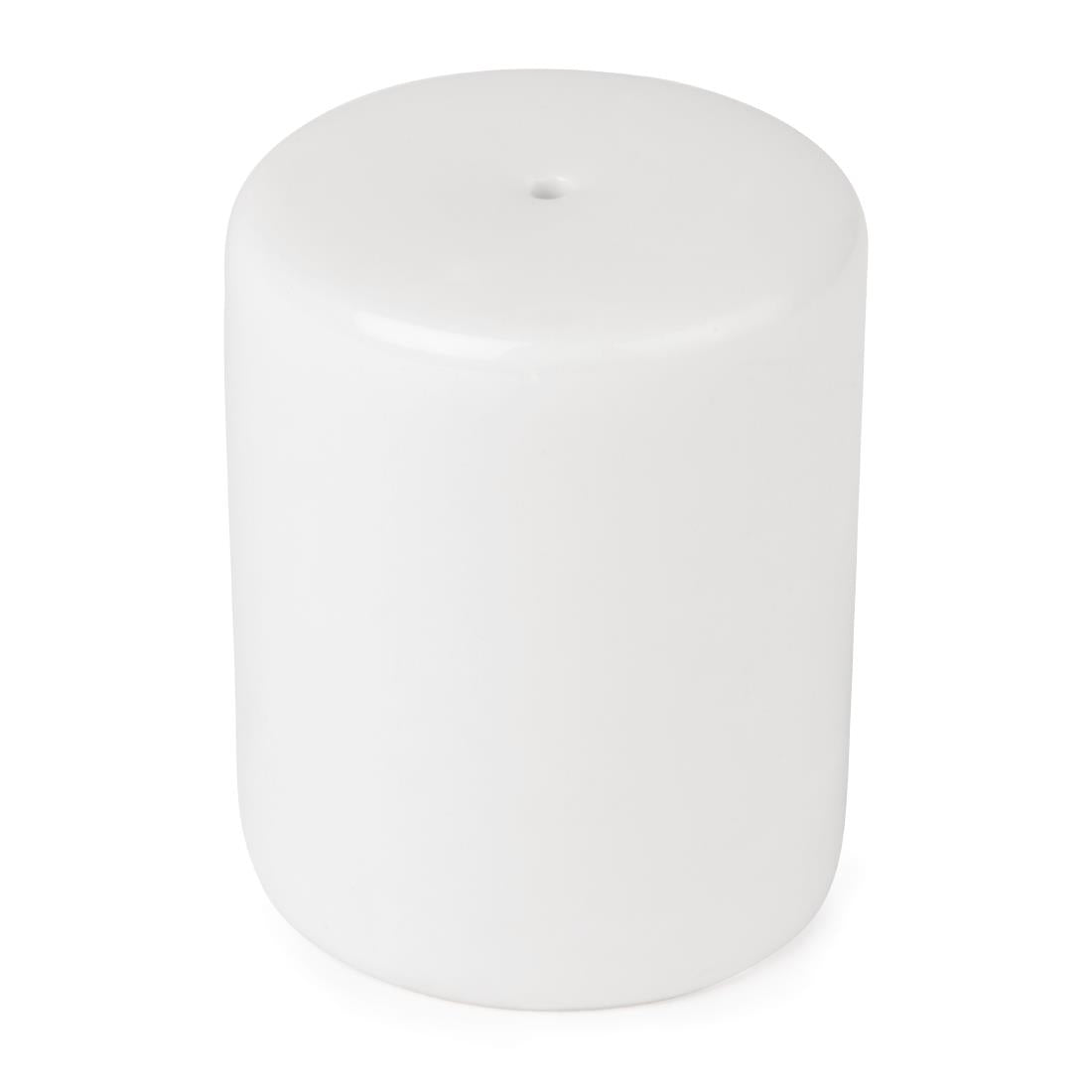Olympia Athena Salt Shakers (Pack of 12)
