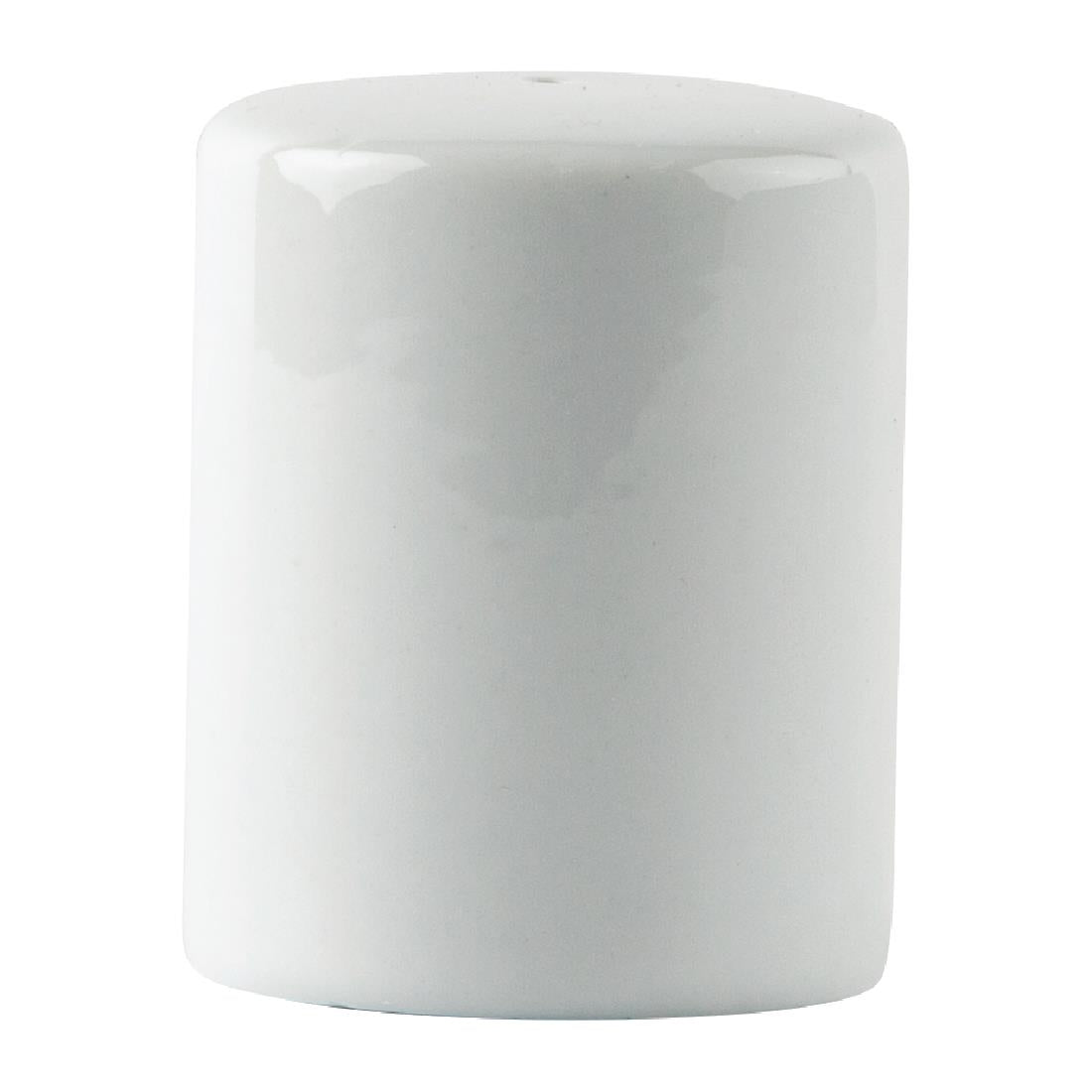 Olympia Athena Salt Shakers (Pack of 12)