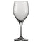 Schott Zwiesel Mondial Red Wine Crystal Glasses 335ml - Pack of 6