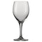 Schott Zwiesel Mondial Wine Crystal Goblets 445ml - Pack of 6