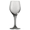 Schott Zwiesel Mondial White Wine Crystal Goblets 250ml - Pack of 6