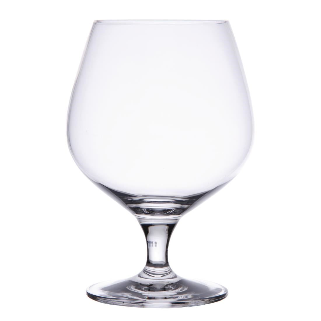 Schott Zwiesel Mondial Crystal Brandy Glasses 540ml (6 pack)