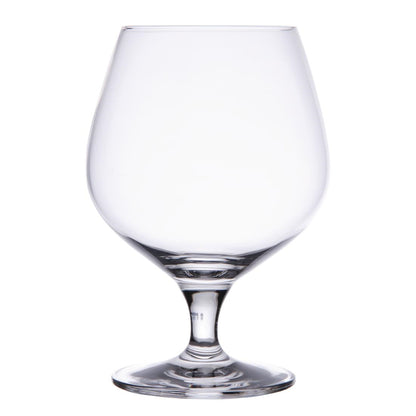 Schott Zwiesel Mondial Crystal Brandy Glasses 540ml (6 pack)