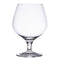 Schott Zwiesel Mondial Crystal Brandy Glasses 540ml - Pack of 6