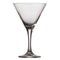 Schott Zwiesel Mondial Crystal Martini Glasses 242ml - Pack of 6