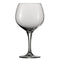 Schott Zwiesel Mondial Red Wine Crystal Glasses 610ml - Pack of 6
