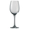 Schott Zwiesel Classico Crystal Red Wine Glasses 408ml - Pack of 6