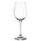 Schott Zwiesel Classico Crystal White Wine Goblets 312ml - Pack of 6