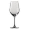 Schott Zwiesel Vina Crystal Red Wine Glasses 404ml - Pack of 6
