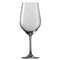 Schott Zwiesel Vina Crystal Wine Goblets 514ml - Pack of 6
