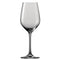 Schott Zwiesel Vina Crystal White Wine Goblets 279ml - Pack of 6