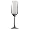 Schott Zwiesel Vina Crystal Champagne Flutes 227ml - Pack of 6