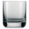 Schott Zwiesel Convention Crystal Rocks Glass 285ml - Pack of 6