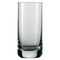 Schott Zwiesel Convention Crystal Hi Ball Glasses 345ml - Pack of 6