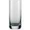 Schott Zwiesel Convention Crystal Hi Ball Glasses 390ml - Pack of 6