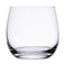 Schott Zwiesel Banquet Crystal Rocks Glass 340ml - Pack of 6
