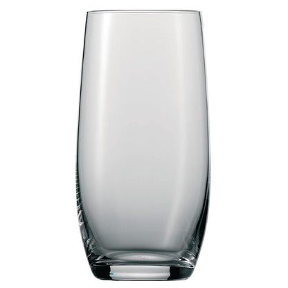 Schott Zwiesel Banquet Crystal Hi Ball Glasses 430ml (6 pack)