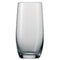 Schott Zwiesel Banquet Crystal Hi Ball Glasses 430ml - Pack of 6