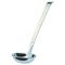 Amefa Buffet Soup Ladle 12